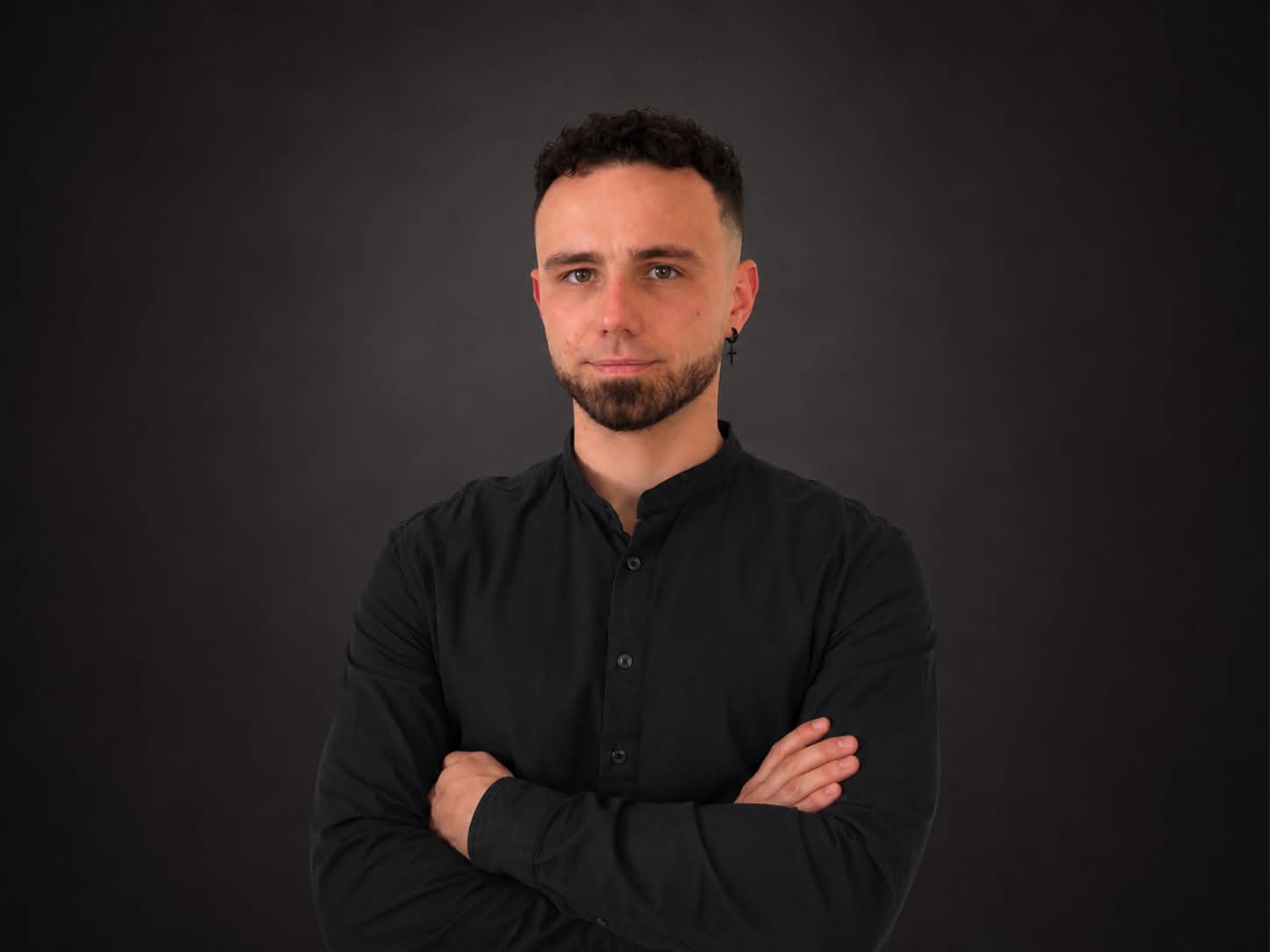 Tomasz Korzeniewski